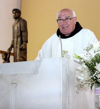 „Sveti Josip je neponovljiva osoba u povijesti ljudskog spasenja“ 